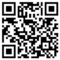 QR Code for 39bDJSXpg8y5H6Z15e2p9SC5vaBtH3vW7G