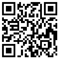 QR Code for 39bDgcMp18U32F4yHBddueCtPP3xjs6zyn