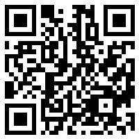 QR Code for 39bDvrg9JVBBbpbPjvXCy9RJjHDJCEeMBY