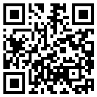 QR Code for 39bEXEBVCekWk6pauv6vT1SyF8v8E7AhqL