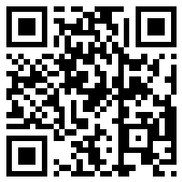 QR Code for 39bFsAd5L44Qp1D79Rv3c2CkN5GdGJ1qVo