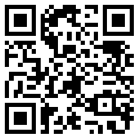 QR Code for 39bGVxrx1nd1mswPLp1dLadGrFefQLCePf