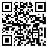 QR Code for 39bGZhmn2m9YcBU7ENsPSBGPxMiDM14YDU