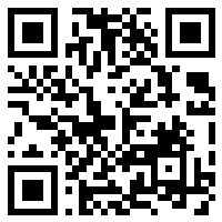 QR Code for 39bHgzMLZmSroYdTCo8u2ZaKo7uU5XSDvV