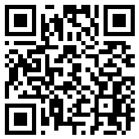 QR Code for 39bJammqfP6sYrhGzBZV3mJSfQSm7a7nqL