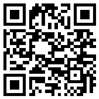 QR Code for 39bJtsKUDiPMG3gLeWHtGCdcZcKkwaNSaF