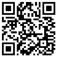 QR Code for 39bK2c3G75ubS5GsijaQ7MARMekV9iRbGL