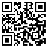 QR Code for 39bL1vsrpeGH5EXQeobnd8DLztbiV4tgT5