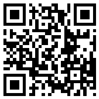 QR Code for 39bL24mJijSpSqaaurnbck8fDcCvYzuGQj