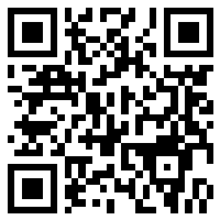 QR Code for 39bL4XGcsaA7uBkLCr6YENXYBxuQbced2X