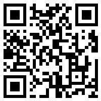 QR Code for 39bLBq7JKZadwpwJJvmqToAhgGDnpfFRkM