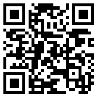 QR Code for 39bLPeBWrxZWiXfYJuwtJCV13X7Ku4Spus