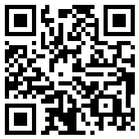 QR Code for 39bMS7MJJKfRaweMhrbcwbBgufX3Yv6mUk