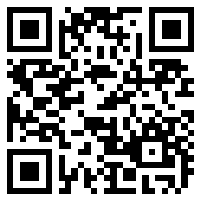 QR Code for 39bNHMnQbg856FxBEzJ7mBoopcAca7sWmk