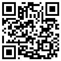 QR Code for 39bNPRekGJsvmknRpToYU43XgWdCL4G1XX