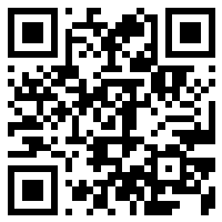 QR Code for 39bNZSrP8Si2XmMs9N9U64gU4htUnfq2RJ