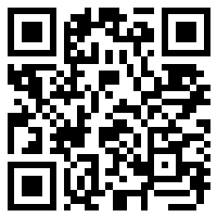QR Code for 39bNoCCi6freR3meWeM8jzdixRXbSU8FSj