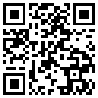 QR Code for 39bPAXnVMSUeBRWrhtqDtpqsC5tRNa4udE