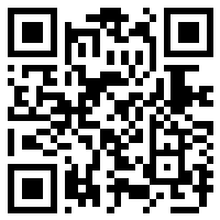 QR Code for 39bPtfBX6pyUP37EeeTp5k44y8cGKHSDoK