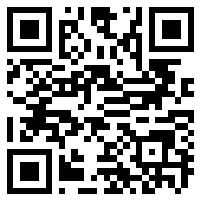 QR Code for 39bQF6V1kvoQrhG2LJFfWoECvc2gjvLJ34