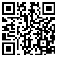 QR Code for 39bQv1WRhFGSJi9LesyNUaSUDyfVA5VaCG