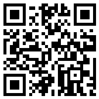 QR Code for 39bQyyinrMm4pzh1wCXBZPFPxpUs1y982K