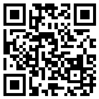 QR Code for 39bRAj6LrEZJREbrhYfmrsd58D8zSQLM1t