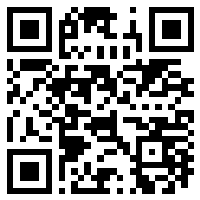 QR Code for 39bS2k6vRmnCj4sJkAbRqj5DFCEiWbK7Zt