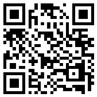 QR Code for 39bS7qWQYfnT2E1q44fSTH6Ei9fM3FcanL