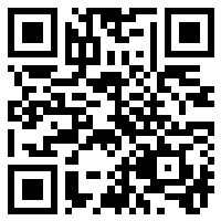 QR Code for 39bS86Amxbx8bF24Szor5To592nbXewhtA