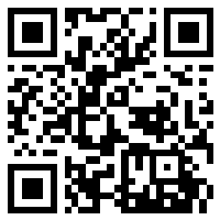 QR Code for 39bSLVT6ypH3QVPSsFKCn7Jm1NEfnTyacz