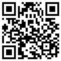 QR Code for 39bSgBoCFCZpvXcMZc8PSH9izBhyrwN71B