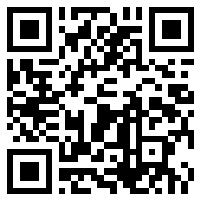 QR Code for 39bSwPwNrfusACLMYiGsQZF2NXSo65hP9j