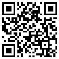 QR Code for 39bT76SR9mM9y3mr6vVGdiYWNjztBMEB7J