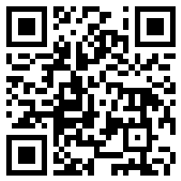 QR Code for 39bTEP3j9KgB4DU87FseaWPTTSwhPcbpS8