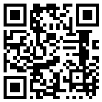 QR Code for 39bUQRm7nAUuFFS4JCbfwBa6VEQpSQWJRf