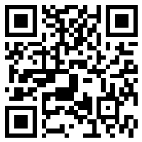 QR Code for 39bUbMvbbsTY3mrLSL5v8tYdCeDmyCWPiU