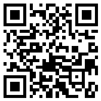 QR Code for 39bUckjbVwDeFuHGRbPcYYv8VqWT67xkzG