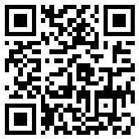 QR Code for 39bUjehmLkEK3Eo85HRUpPHrvVWgzUbdVB