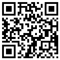 QR Code for 39bVFTCRPSd85BhzPjkAkkiqJNALE5Ln9p