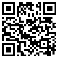 QR Code for 39bWF2DyQFAyYBRMXP2mXWpQojwjdigA9e