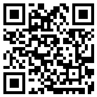 QR Code for 39bWfsVtbLPw1oJrr6Yf1DFdbt5Vc1nEWZ