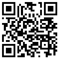 QR Code for 39bWnCipMACPfdbuDCfQCEwUxbbK9W1dMo