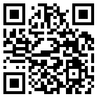 QR Code for 39bXELiqTiJ4iCuQvdakMdQDptKJpmDkDD