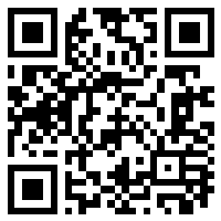 QR Code for 39bXuNs6PkWXpPpcEBHp8viZsdiD3vuhDy