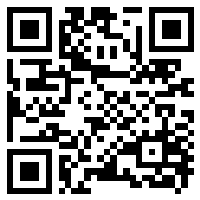 QR Code for 39bY4Ro9i46aKLDm422G7PdYSCccCKVjfK