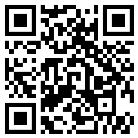 QR Code for 39bYSP2FLHc8t1RnowbTa2VfotqaSPpTU7