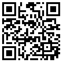 QR Code for 39bZ4R3kPg6Fe3AnnYWMKBMHxtHZ3scmhe