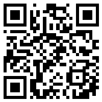 QR Code for 39bZCGFkU2ahdCqBAtBSNH2N6ksWpY2jwg