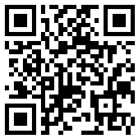 QR Code for 39bZDkssekbvgPvudvUutSmqdsL29CoWWA